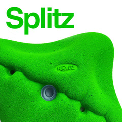Splitz - NEW