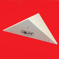 Big Flat Triangle Volume - HOLDZ  - 1