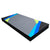 Home wall mat