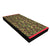 Home wall mat