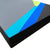 Home wall mat