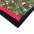 Home wall mat