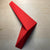 Vee 1 Plywood Volume