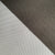 Home wall mat