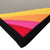 Home wall mat