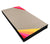 Home wall mat