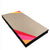Home wall mat