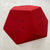 Hexagonal Volume