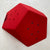Hexagonal Volume