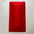 Box bloc 1 volume