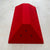 Box bloc 1 volume