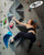 Low Profile Triangle Volume