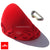 Flame XL sloper - HOLDZ  - 2