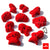 Flame Big Jugs - HOLDZ  - 2