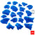 Flame Gritstone Edges - HOLDZ  - 2