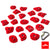 Flame Mini Slopers - HOLDZ  - 2