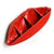 Granite Ledge - HOLDZ  - 2