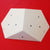 Hexagonal Volume - HOLDZ  - plywood volume