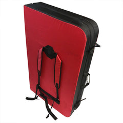 Bouldering Mat - 100mm deep