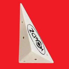 Tiny Triangle Volume - HOLDZ  - 1