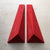 Winged Volumes