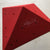 Abstract Pyramid 700 volume