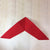 Flat Diamond Plywood Volumes