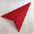 Arrow Head Volumes