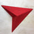 Arrow Head Volumes