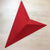 Arrow Head Volumes