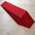 Long block Plywood Volume