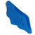 Granite Wing - HOLDZ  - 2