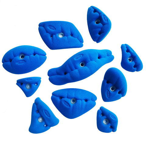 Splitz set 6