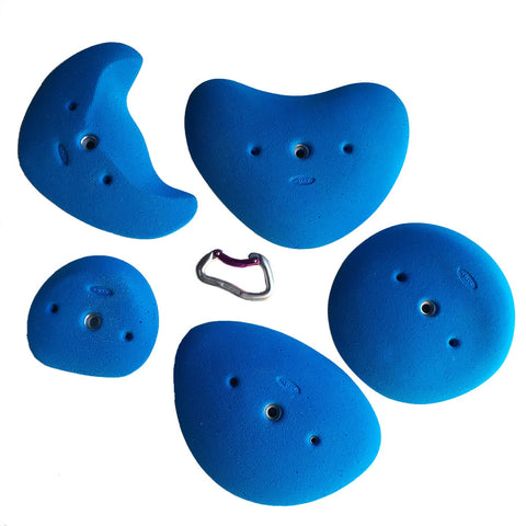 Super Slopers