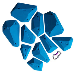 Screw on Angle blocs - HOLDZ  - 1