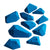 Screw on Angle blocs - HOLDZ  - 2