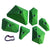 Angle blocs 2 - HOLDZ  - 2