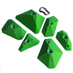 Angle blocs 2 - HOLDZ  - 1