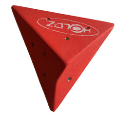 Kinky Triangle Volume - HOLDZ  - 1