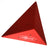 Low Profile Triangle Volume - HOLDZ  - 1