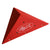 Low Profile Triangle Volume - HOLDZ  - 3