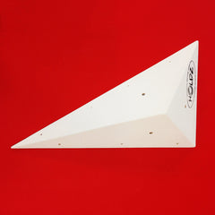 Shard Volume - HOLDZ  - 1