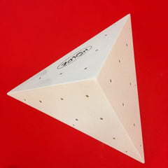 Big Triangle Volume - HOLDZ  - 1