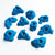 Generalz Set 4