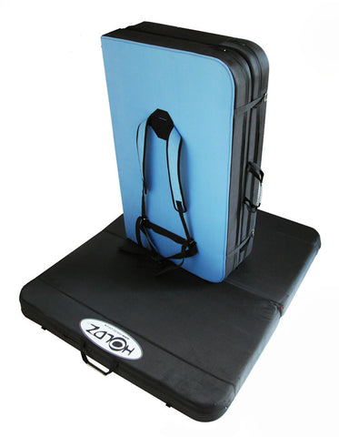 Bouldering Mat - 130mm deep