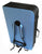 Bouldering Mat - 130mm deep - HOLDZ  - 2