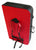 Bouldering Mat - 100mm deep - HOLDZ 