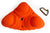 Blister 1 - HOLDZ  - 5