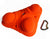 Blister 1 - HOLDZ  - 6
