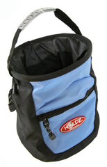 Black Friday - Chalk Bucket - Blue - HOLDZ 